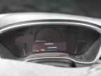2015 CADILLAC SRX