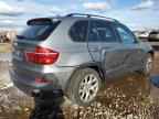 2012 BMW X5