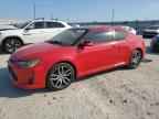 2015 TOYOTA SCION