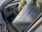2004 FORD Crown Victoria