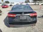 2013 TOYOTA Avalon