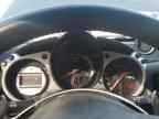 2012 NISSAN 370Z