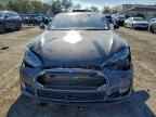 2015 TESLA MODEL S