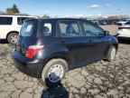 2006 TOYOTA SCION
