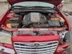 2006 CHRYSLER 300