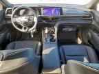 2025 TOYOTA Crown