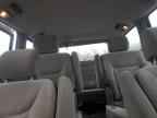 2005 TOYOTA SIENNA