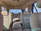 2005 FORD Freestyle
