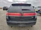 2008 LINCOLN MKX