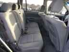 2007 HONDA PILOT