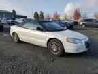 2004 CHRYSLER Sebring