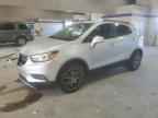 2020 BUICK ENCORE