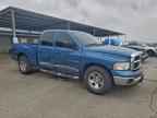 2005 DODGE RAM 1500