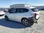 2016 BMW X1