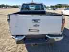 2012 CHEVROLET COLORADO