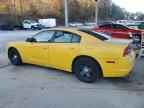 2013 DODGE CHARGER