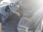 2000 LEXUS Rx 300