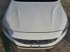 2014 VOLVO S60