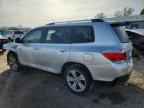 2012 TOYOTA HIGHLANDER