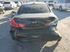 2015 INFINITI Q40