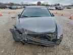 2005 ACURA TL