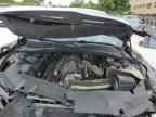2013 DODGE CHARGER