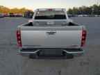 2012 GMC CANYON