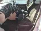 2013 DODGE Grand Cara