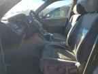 2003 TOYOTA HIGHLANDER