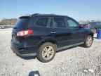 2011 HYUNDAI SANTA FE