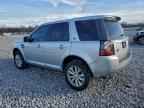 2014 LAND ROVER LR2