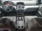 2010 HONDA ODYSSEY