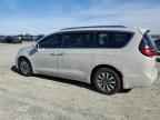 2021 CHRYSLER Pacifica