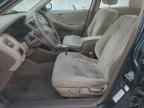 2000 HONDA ACCORD