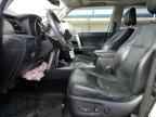 2012 TOYOTA 4Runner