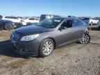 2013 CHEVROLET MALIBU