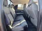 2018 TOYOTA TUNDRA