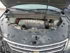 2014 CHEVROLET TRAVERSE