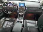 2011 CADILLAC SRX