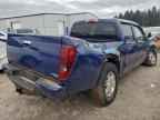 2012 CHEVROLET COLORADO