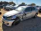 2006 LEXUS IS 250