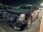 2014 CADILLAC ESCALADE