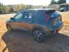 2025 KIA Niro