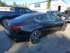2021 NISSAN ALTIMA