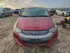 2010 HONDA Insight