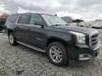 2016 GMC Yukon XL