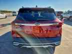 2021 KIA SELTOS