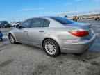 2011 HYUNDAI GENESIS