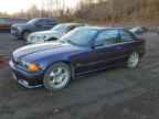 1997 BMW M3