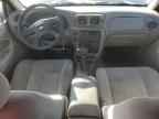 2007 CHEVROLET Trailblazer